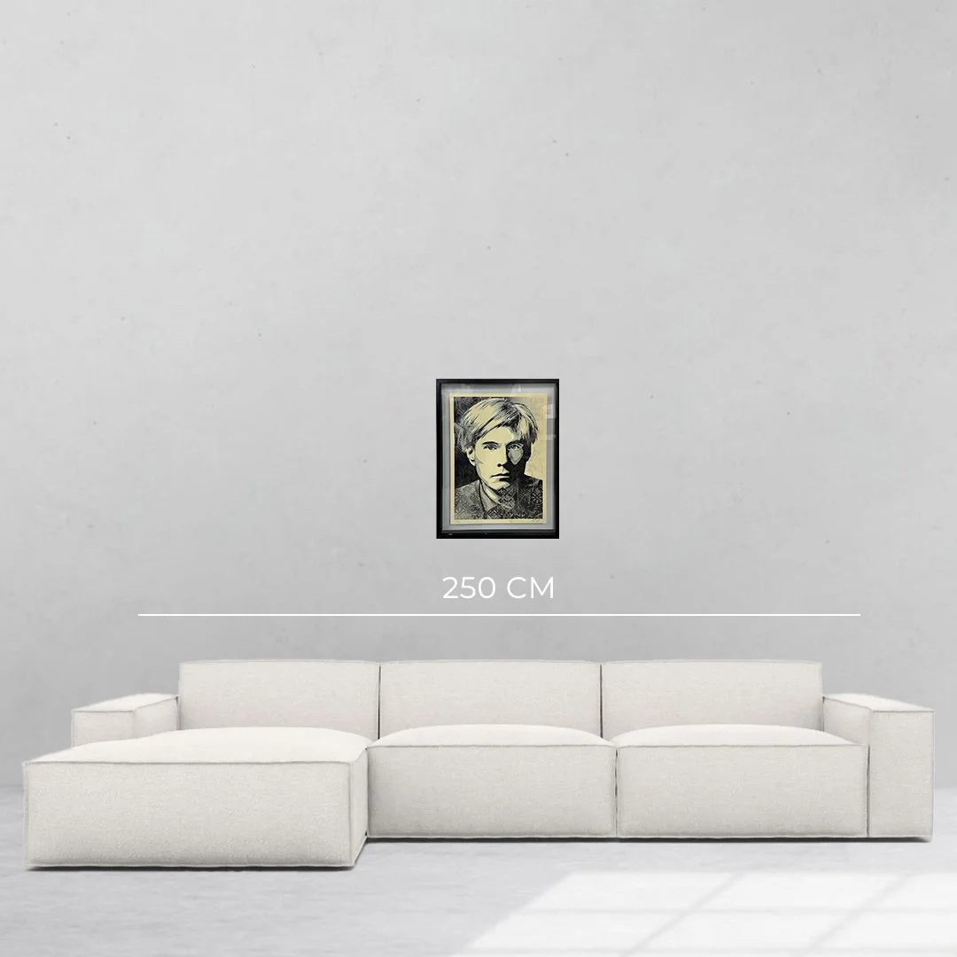 Shop — Ze Art Gallery Galleries Worldwide
